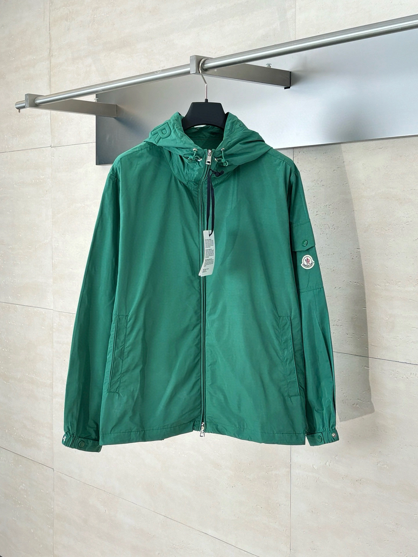 wg.luxury- 7o9385r oversize 3colour item:E-F363H1919-3